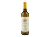 Pinot Grigio Blanc 2024