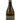 Reserva Branco Wit 75cl 2024 Heredade do Esporao