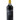 Niepoort Porto LBV 2020 null