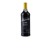 Niepoort Porto LBV 2020