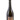 Pouilly Fume Vieilles Vignes Blanc 2023