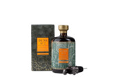 Buss Olive Oil N 2 Matcha