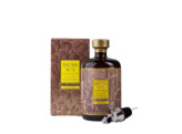 Buss Olive Oil N 3 Curcuma