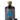 Buss Olive Oil N 5 Ginger null