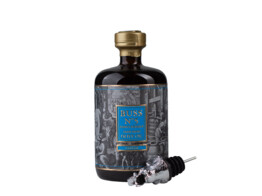 Buss Olive Oil N 5 Ginger