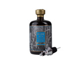 Buss Olive Oil N 5 Ginger