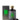 Buss Olive Oil N 6 Lemon null