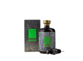 Buss Olive Oil N 6 Lemon