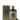 Buss Olive Oil N 1 Extra Vierge null