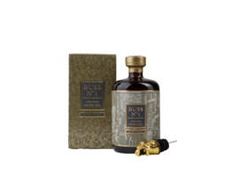 Buss Olive Oil N 1 Extra Vierge