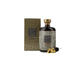 Buss Olive Oil N 1 Extra Vierge