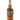Plantation Barbados 5Y 40  70cl null