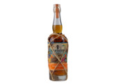 Planteray Barbados 5Y 40  null