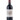Carruades de Lafite Rood 75cl 2022