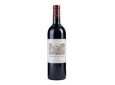 Carruades de Lafite Rood 75cl