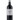 Chateau Cantemerle Rood 75cl 2020