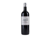 Chateau Cantemerle Rood 75cl