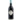 Peiragal Barbera d Alba Rood 75cl 2022 Marchesi di Barolo