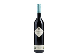 Peiragal Barbera d Alba Rood 75cl 2022 Marchesi di Barolo