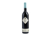 Peiragal Barbera d Alba Rood 75cl 2022 Marchesi di Barolo