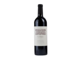 La Peira Rouge 2018