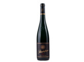Scharzhofberger Riesling Blanc