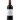 Les Fiefs de Lagrange Rood 75cl 2019