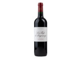 Les Fiefs de Lagrange Rood 75cl