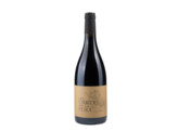 Obriers de la Peira Rood 75cl 2021 La Peira en Damaisela