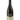 Saint Veran  La Grande Bruyere  Wit 75cl 2021 Domaine Roger Luquet