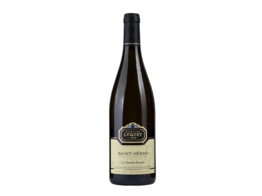 Saint Veran  La Grande Bruyere  Wit 75cl Domaine Roger Luquet