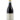 Barbera d Alba  Pairolero  Rood 75cl 2022 Sottimano