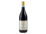 Barbera d Alba  Pairolero  Rood 75cl 2022 Sottimano