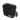 Voyage   Travel bag   Grassl null