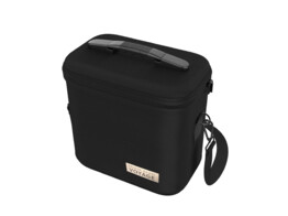 Voyage   Travel bag Grassl