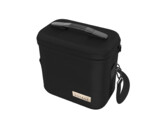 Voyage   Travel bag Grassl