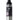 Coravin Pure Capsules null
