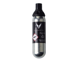 Coravin Pure Capsules