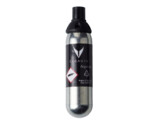 Coravin Pure Capsules