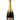Krug Grande Cuvee Edition 173   GBX White null