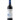 Vina Salceda Reserva 2020