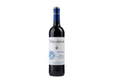 Vina Salceda Reserva 2020