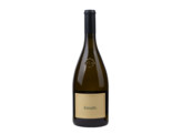 Kreuth Chardonnay White 2024