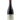 Gevrey Chambertin 1er Cru Capita / Trapet Red 2019