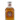 Rum 1550 MM Antverpia 44  null