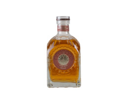 Rum 1550 MM Antverpia 44 