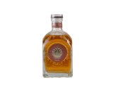 Rum 1550 MM Antverpia 44 