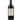 Osar Rood 75cl 2015 Masi Agricola