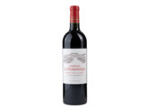 Chateau La Dominique Red 2025