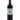 Chateau Larrivet Haut-Brion Rood 75cl 2025